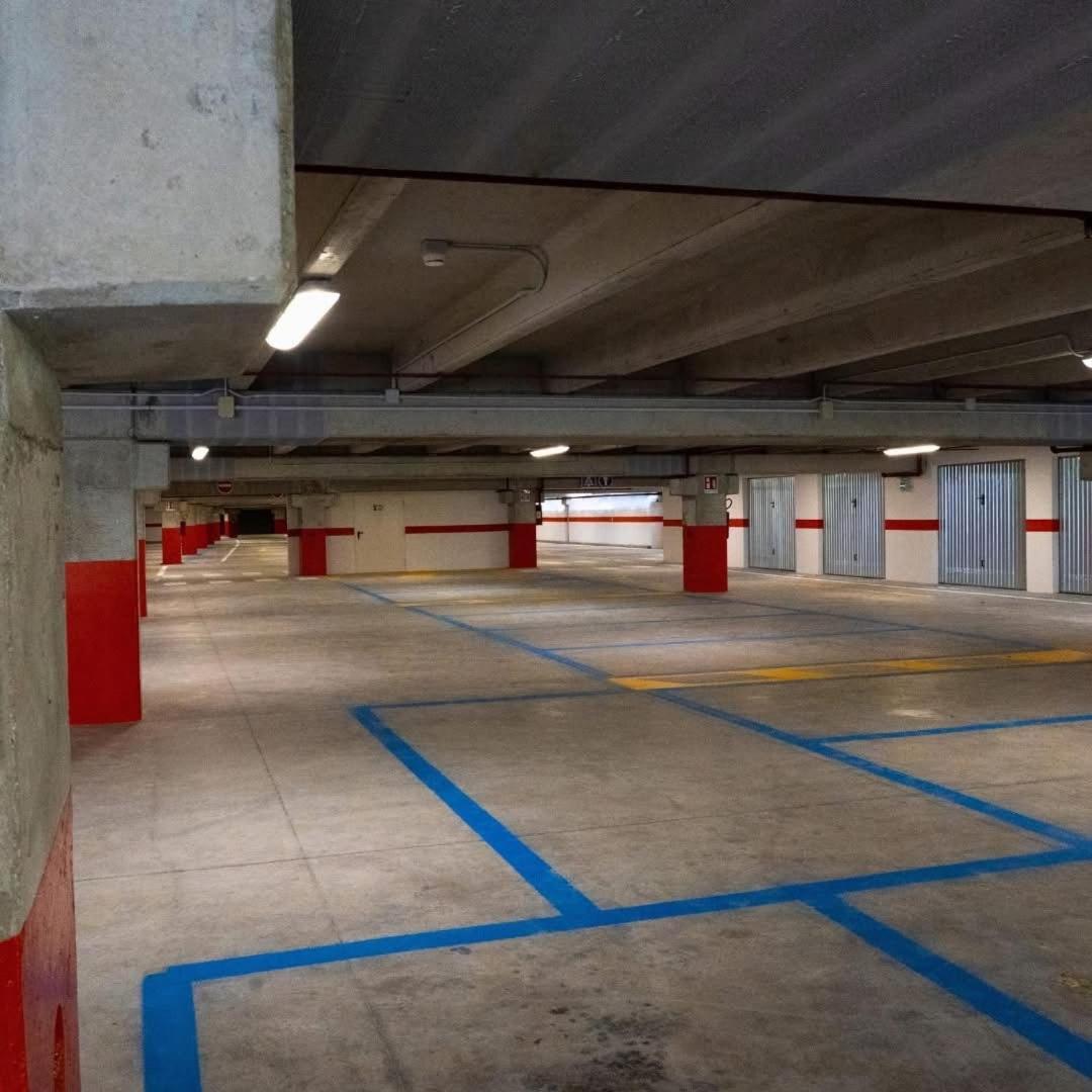 B&B La Dimora Di Tommaso Apartment - Dimora Storica Bike Friendly オルトーナ エクステリア 写真
