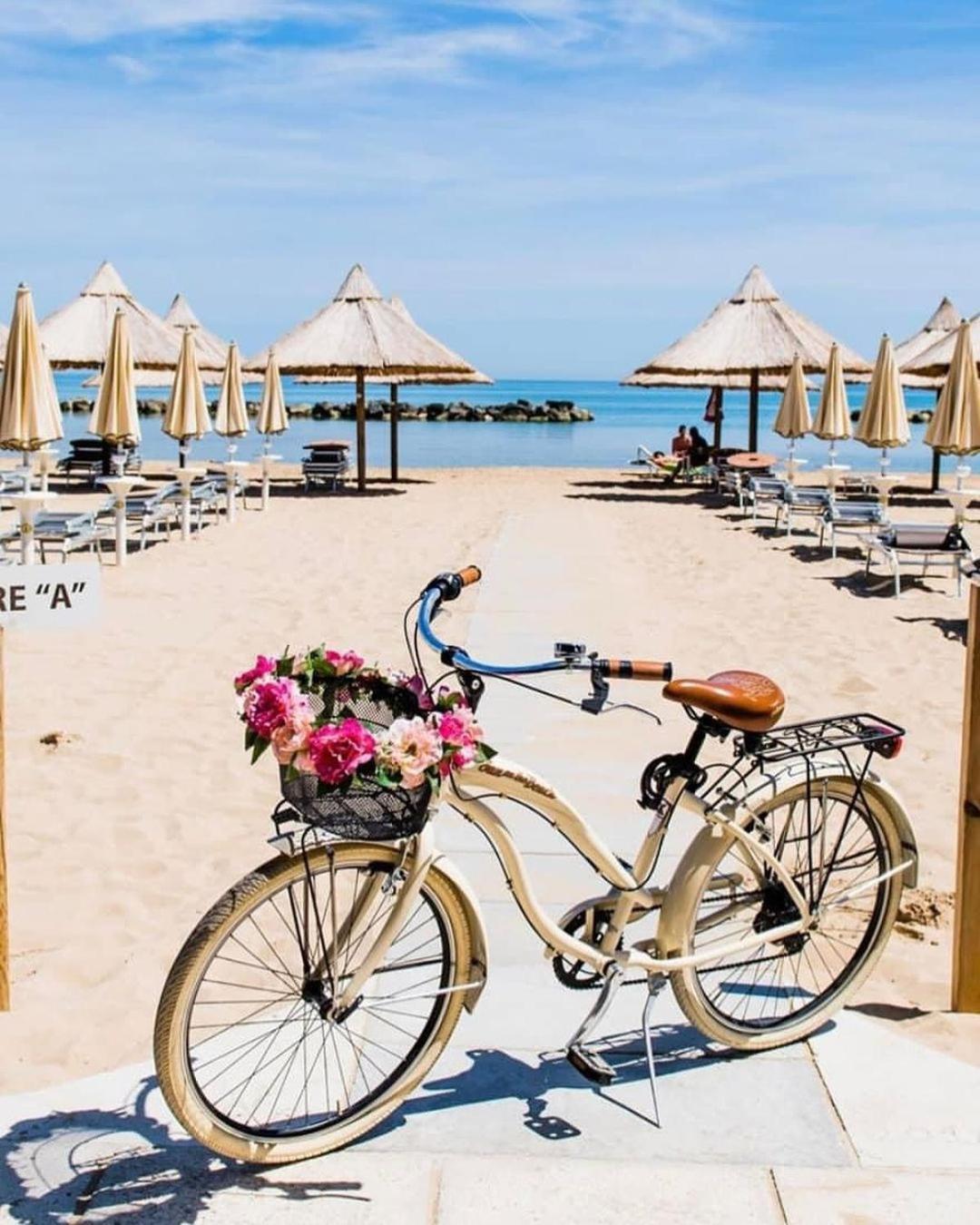 B&B La Dimora Di Tommaso Apartment - Dimora Storica Bike Friendly オルトーナ エクステリア 写真
