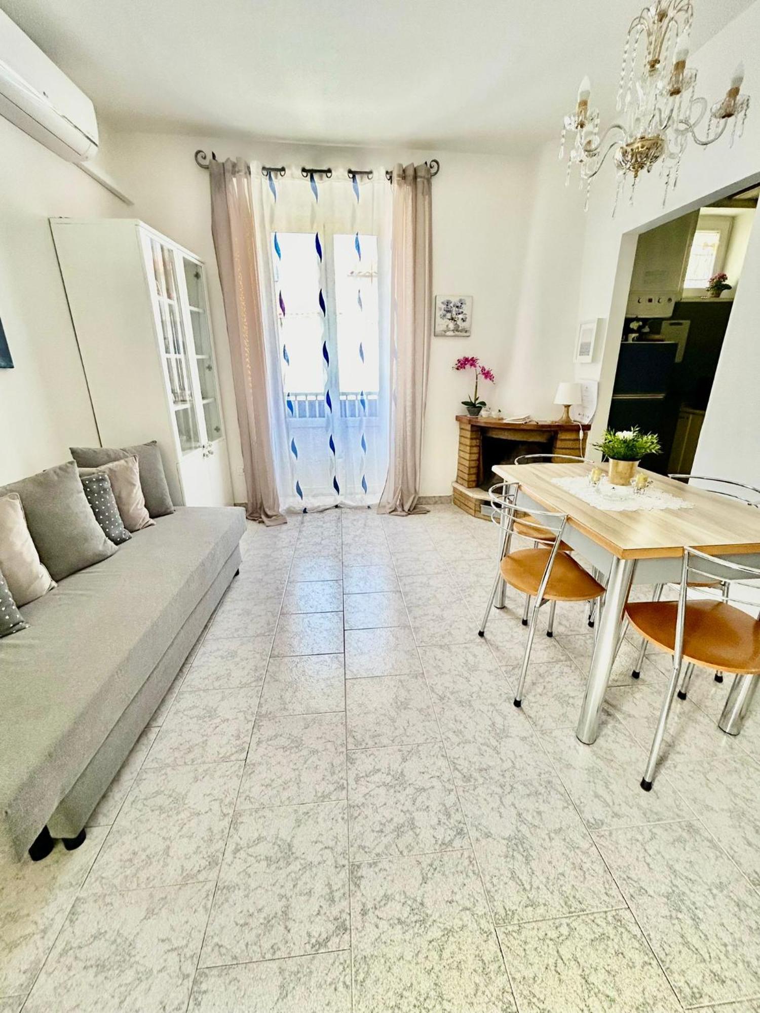 B&B La Dimora Di Tommaso Apartment - Dimora Storica Bike Friendly オルトーナ エクステリア 写真