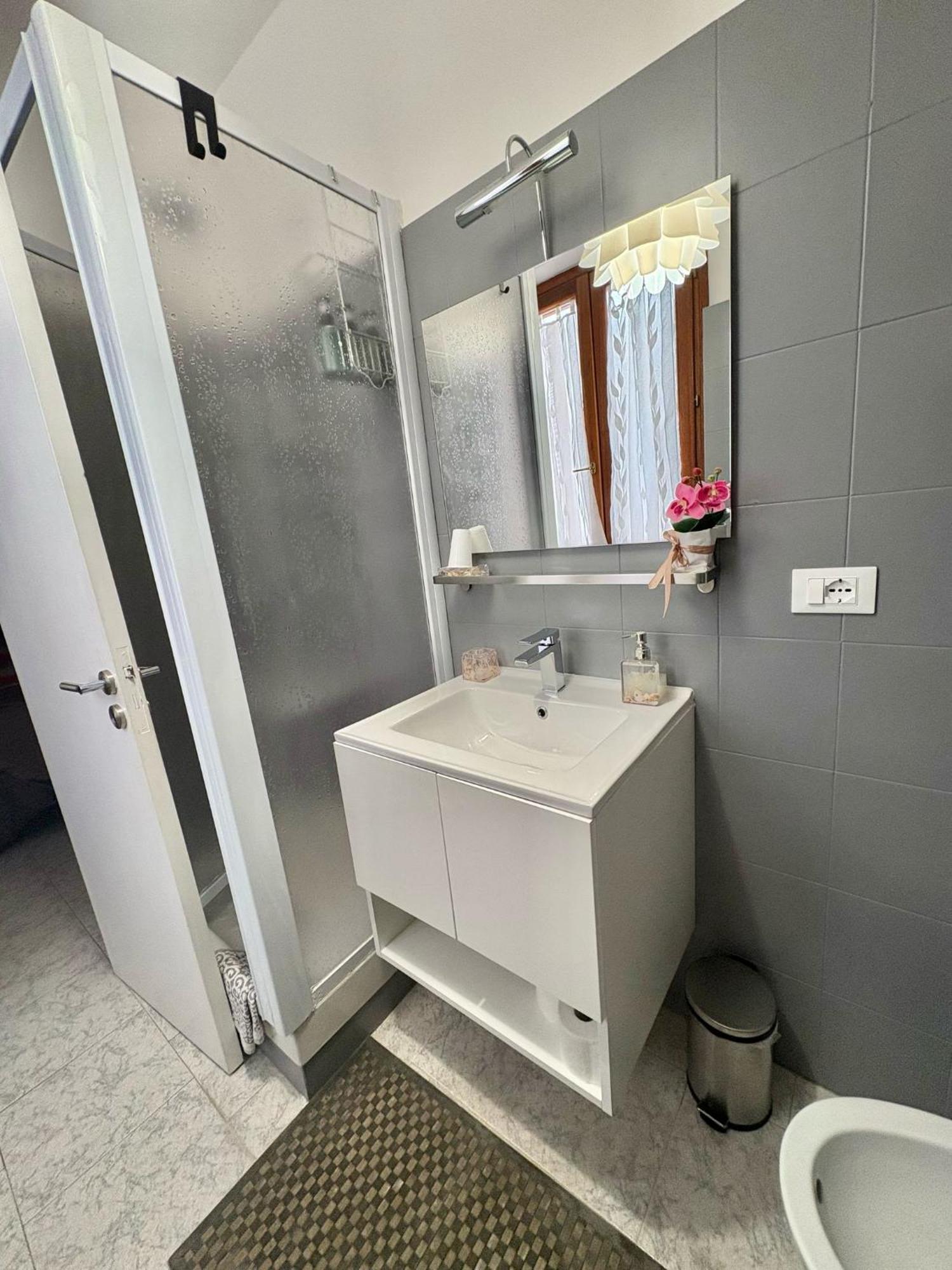 B&B La Dimora Di Tommaso Apartment - Dimora Storica Bike Friendly オルトーナ エクステリア 写真